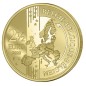 copy of 2 Euros Allemagne 2022 A, 35eme anniversaire du programme Erasmus