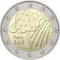 copy of 2 Euros Allemagne 2022 A, 35eme anniversaire du programme Erasmus