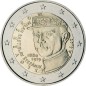 copy of 2 Euros Allemagne 2022 A, 35eme anniversaire du programme Erasmus