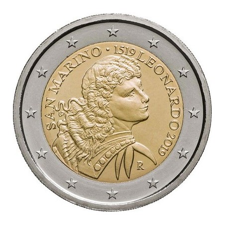 copy of 2 Euros Allemagne 2022 A, 35eme anniversaire du programme Erasmus