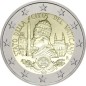 copy of 2 Euros Allemagne 2022 A, 35eme anniversaire du programme Erasmus