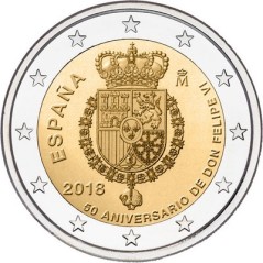 copy of 2 Euros Allemagne 2022 A, 35eme anniversaire du programme Erasmus