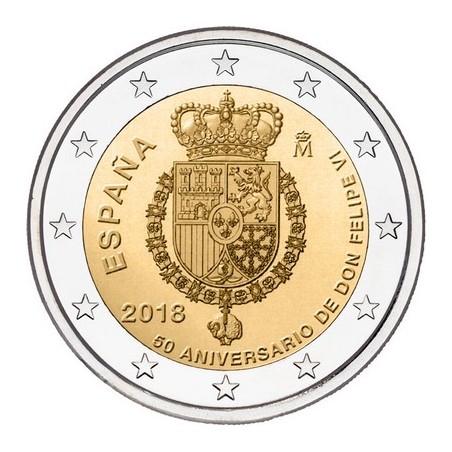 copy of 2 Euros Allemagne 2022 A, 35eme anniversaire du programme Erasmus