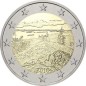 copy of 2 Euros Allemagne 2022 A, 35eme anniversaire du programme Erasmus