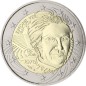 copy of 2 Euros Allemagne 2022 A, 35eme anniversaire du programme Erasmus