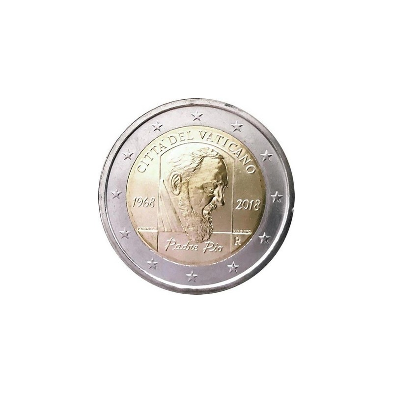 copy of 2 Euros Allemagne 2022 A, 35eme anniversaire du programme Erasmus