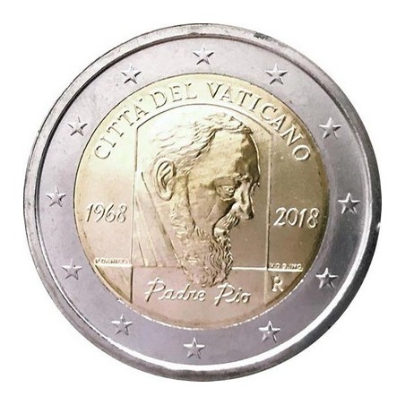 copy of 2 Euros Allemagne 2022 A, 35eme anniversaire du programme Erasmus