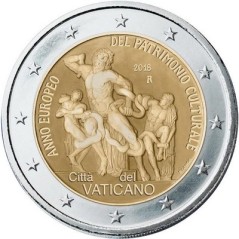 copy of 2 Euros Allemagne 2022 A, 35eme anniversaire du programme Erasmus