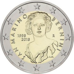 copy of 2 Euros Allemagne 2022 A, 35eme anniversaire du programme Erasmus