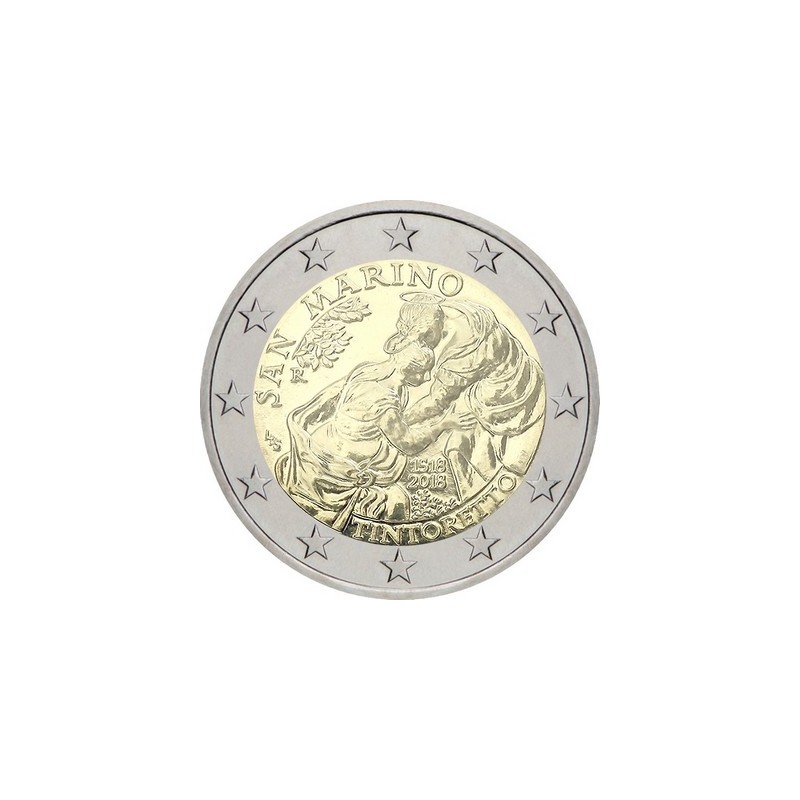 copy of 2 Euros Allemagne 2022 A, 35eme anniversaire du programme Erasmus