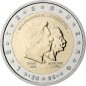 copy of 2 Euros Allemagne 2022 A, 35eme anniversaire du programme Erasmus