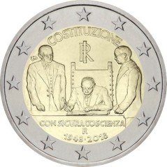 copy of 2 Euros Allemagne 2022 A, 35eme anniversaire du programme Erasmus