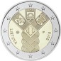 copy of 2 Euros Allemagne 2022 A, 35eme anniversaire du programme Erasmus