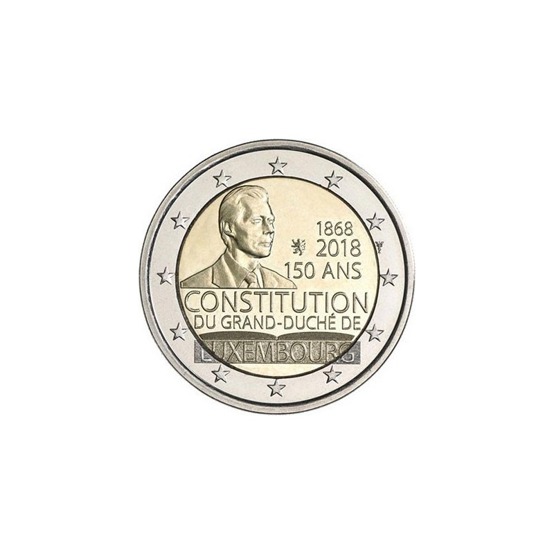 copy of 2 Euros Allemagne 2022 A, 35eme anniversaire du programme Erasmus