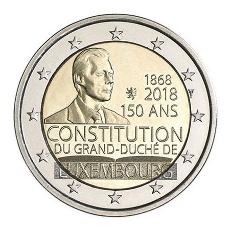 copy of 2 Euros Allemagne 2022 A, 35eme anniversaire du programme Erasmus