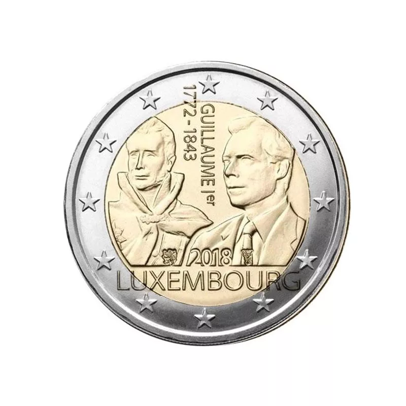 copy of 2 Euros Allemagne 2022 A, 35eme anniversaire du programme Erasmus