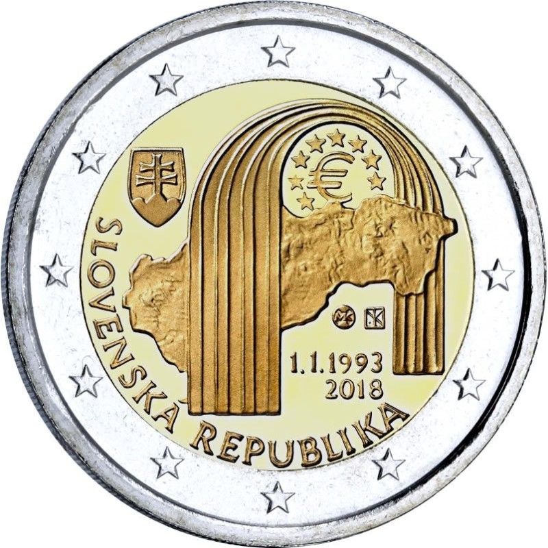 copy of 2 Euros Allemagne 2022 A, 35eme anniversaire du programme Erasmus