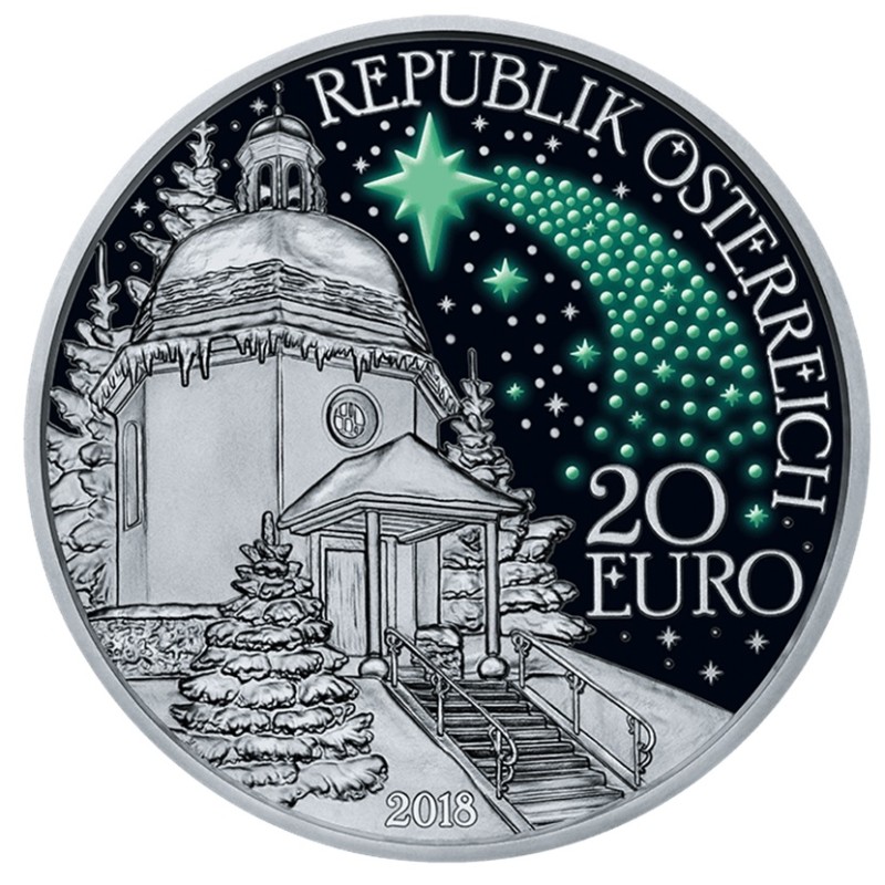 copy of 2 Euros Allemagne 2022 A, 35eme anniversaire du programme Erasmus