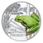 copy of 2 Euros Allemagne 2022 A, 35eme anniversaire du programme Erasmus