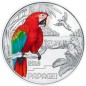 copy of 2 Euros Allemagne 2022 A, 35eme anniversaire du programme Erasmus