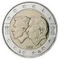 copy of 2 Euros Allemagne 2022 A, 35eme anniversaire du programme Erasmus