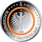 copy of 2 Euros Allemagne 2022 A, 35eme anniversaire du programme Erasmus