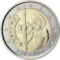 copy of 2 Euros Allemagne 2022 A, 35eme anniversaire du programme Erasmus