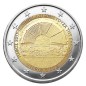 copy of 2 Euros Allemagne 2022 A, 35eme anniversaire du programme Erasmus