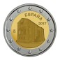 copy of 2 Euros Allemagne 2022 A, 35eme anniversaire du programme Erasmus