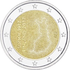 copy of 2 Euros Allemagne 2022 A, 35eme anniversaire du programme Erasmus