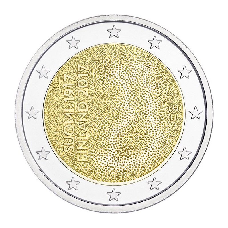 copy of 2 Euros Allemagne 2022 A, 35eme anniversaire du programme Erasmus