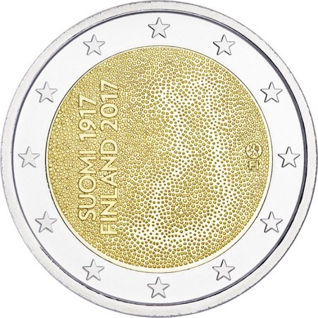 copy of 2 Euros Allemagne 2022 A, 35eme anniversaire du programme Erasmus