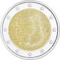 copy of 2 Euros Allemagne 2022 A, 35eme anniversaire du programme Erasmus