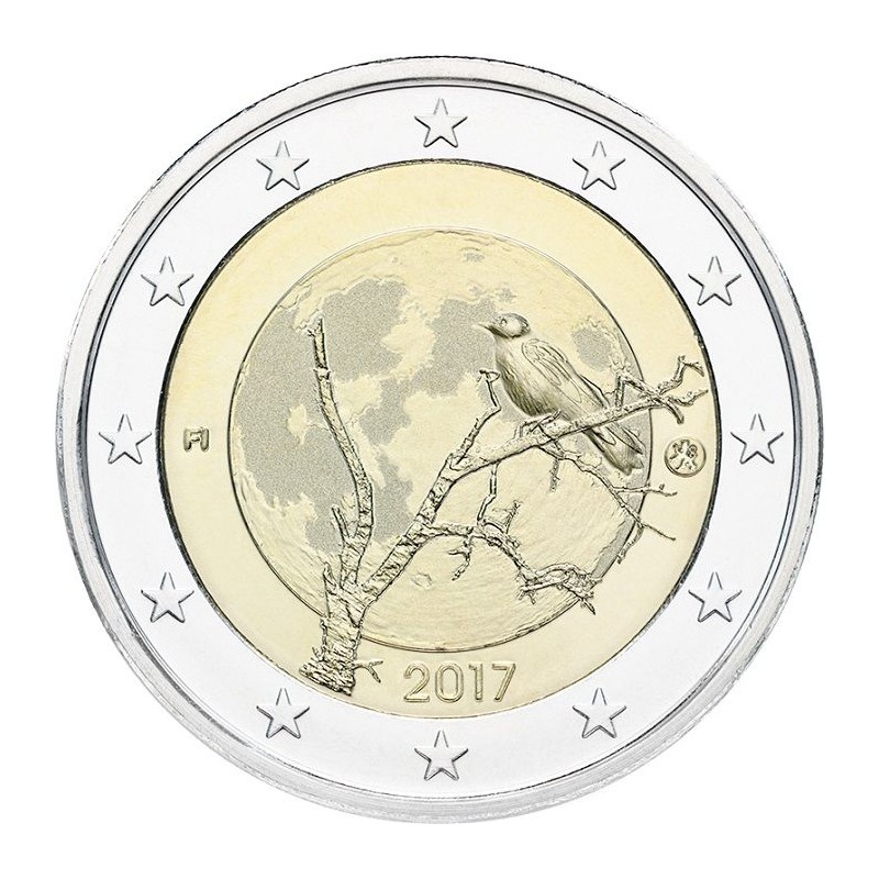 copy of 2 Euros Allemagne 2022 A, 35eme anniversaire du programme Erasmus