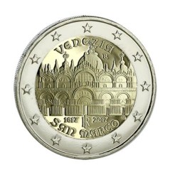 copy of 2 Euros Allemagne 2022 A, 35eme anniversaire du programme Erasmus