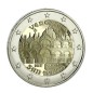 copy of 2 Euros Allemagne 2022 A, 35eme anniversaire du programme Erasmus