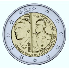 copy of 2 Euros Allemagne 2022 A, 35eme anniversaire du programme Erasmus