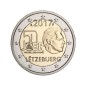 copy of 2 Euros Allemagne 2022 A, 35eme anniversaire du programme Erasmus