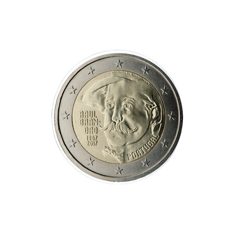 copy of 2 Euros Allemagne 2022 A, 35eme anniversaire du programme Erasmus