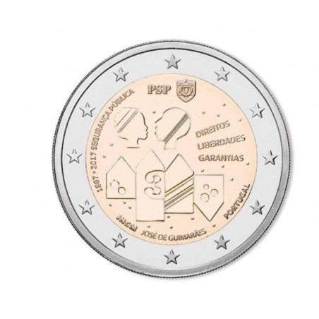 copy of 2 Euros Allemagne 2022 A, 35eme anniversaire du programme Erasmus