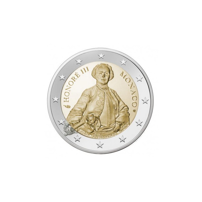 copy of 2 Euros Allemagne 2022 A, 35eme anniversaire du programme Erasmus