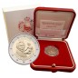 2 Euros Monaco 2018, Coffret BE, François-Joseph Bosio Sculpteur