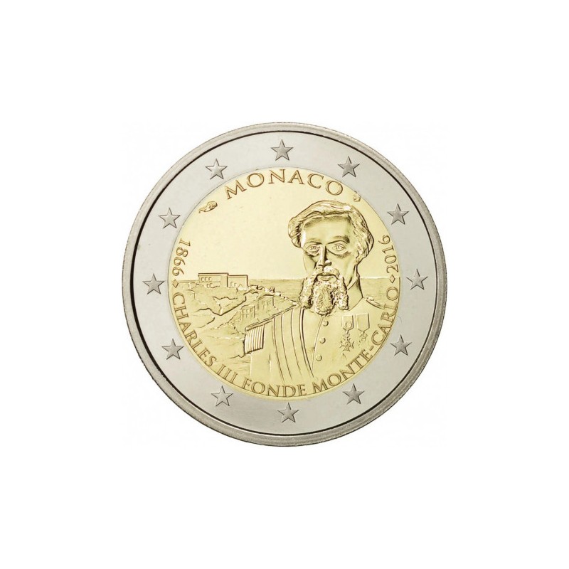 copy of 2 Euros Allemagne 2022 A, 35eme anniversaire du programme Erasmus