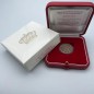 2 Euros Monaco 2013, Coffret BE, 20 ans admission à l'ONU