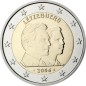 copy of 2 Euros Allemagne 2022 A, 35eme anniversaire du programme Erasmus