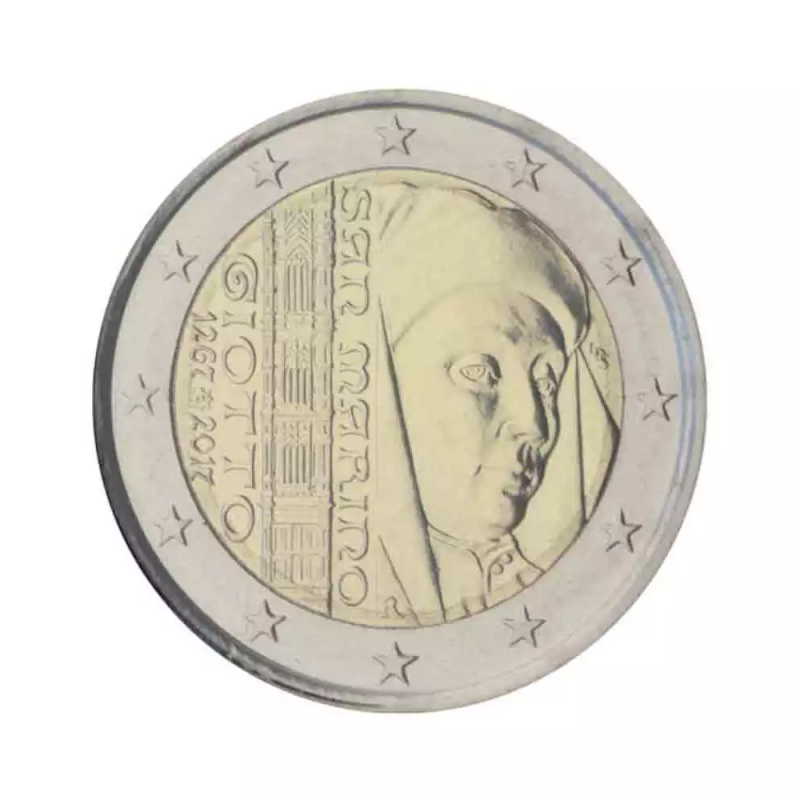 copy of 2 Euros Allemagne 2022 A, 35eme anniversaire du programme Erasmus