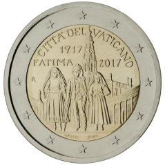 copy of 2 Euros Allemagne 2022 A, 35eme anniversaire du programme Erasmus