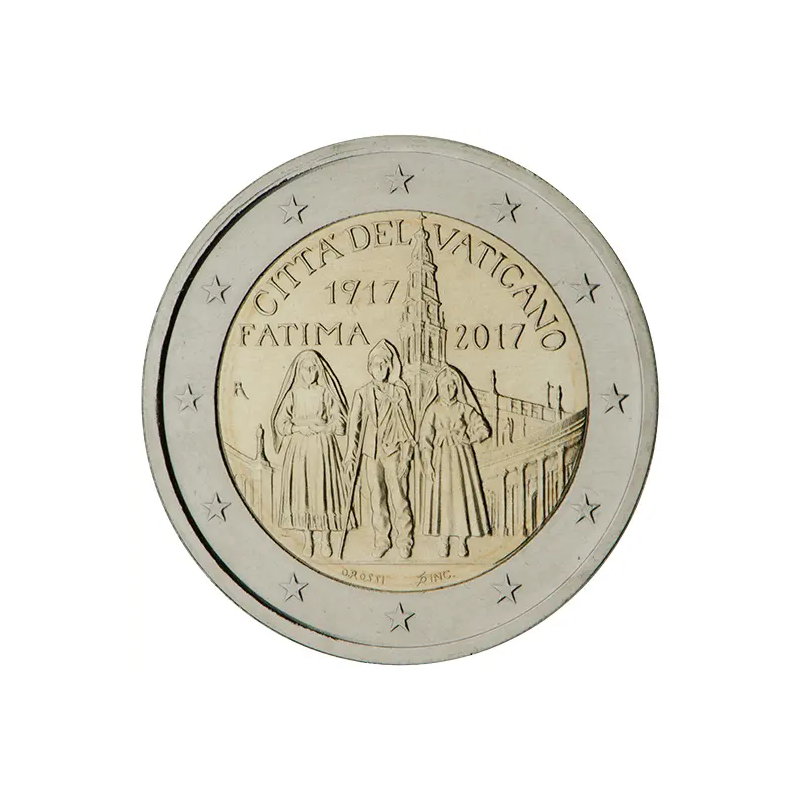 copy of 2 Euros Allemagne 2022 A, 35eme anniversaire du programme Erasmus