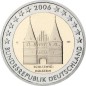 2 Euros Allemagne 2006, Présidence du Schleswig-Holstein au Bundesrat, Atelier A