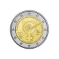 2 Euros Belgique 2023, Coffret BE, Suffrage Universel des Femmes